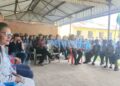 बालमैत्री वडा निर्माणतर्फ ताप्ली–४ को अग्रसरता, ककनीश्वर माविमा सचेतनामूलक कार्यक्रम