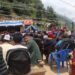 तामाखानी नगरपालिकाकै दोस्रो बालमैत्री वडा घोषित