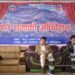 माप्य दुधकोशी गाउँपालिकाद्वारा ४९ करोड ३९ लाख बढीको बजेट सार्वजनिक