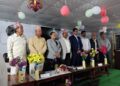 ताप्ली गाउँपालिकाले ल्यायो ४१ करोडभन्दा बढीको बजेट, शिक्षा–स्वास्थ्यलाई प्राथमिकता