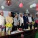 ताप्ली गाउँपालिकाले ल्यायो ४१ करोडभन्दा बढीको बजेट, शिक्षा–स्वास्थ्यलाई प्राथमिकता