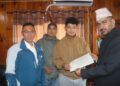 साल्मेबासीको गुनासो : हाइड्रोसँग भएका सम्झौता कार्यान्वयन र बस्तीको सुरक्षा सुनिश्चित गर्न माग