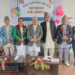 सोताङ गाउँपालिकाको ४० करोड ८४ लाख रुपैयाँको बजेट सार्वजनिक
