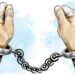 खोटाङमा हत्या प्रकरणः मुख्य अभियुक्तसहित तीन जना प्रहरी नियन्त्रणमा