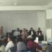 थुलुङमा सकियो आईटी स्रोत शिक्षकहरूको सूचना प्रविधि क्षमता विकास तालिम