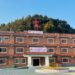 सुनकोशी गाउँपालिकामा पुँजीगत खर्च ७५ प्रतिशत