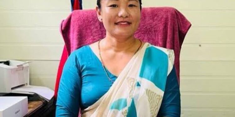 हलेसी तुवाचुङ नगरपालिकाद्वारा वित्तीय प्रगति विवरण सार्वजनिकः ८७.२३ प्रतिशत बजेट खर्च