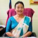 हलेसी तुवाचुङ नगरपालिकाद्वारा वित्तीय प्रगति विवरण सार्वजनिकः ८७.२३ प्रतिशत बजेट खर्च