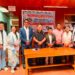 माप्यदुधकोशी–२ मा सार्वजनिक सुनुवाइ सम्पन्न, विकास र सेवा प्रवाहबारे नागरिकसँग प्रत्यक्ष संवाद
