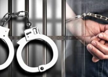 सोलुमा जबरजस्ती करणी उद्योगमा युवक पक्राउ