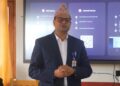 सोलुखुम्बु पूर्ण खोप सुनिश्चितता तथा दिगोपना जिल्ला घोषणा