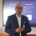 सोलुखुम्बु पूर्ण खोप सुनिश्चितता तथा दिगोपना जिल्ला घोषणा