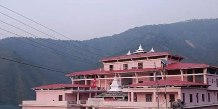 समयमै सार्वजनिक गरियो ताप्ली गाउँपालिकाको वित्तीय प्रगति विवरण
