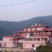 समयमै सार्वजनिक गरियो ताप्ली गाउँपालिकाको वित्तीय प्रगति विवरण