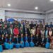  निर्माणाधीन प्रशासनीक भवनबाट सोलुदुधकुण्डले पारित गर्याे  ८८ कराेड बढीको बजेट 