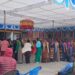 थेक्छेन पेमा छोलीङ गुम्बा सल्लेरीमा मनाइयो प्रथम धर्मचक्र प्रवर्तन दिवस
