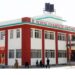 थुलुङ दुधकोशी गाउँपालिकाद्वारा सम्पत्ति विवरण बुझाउन ताकेता
