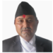 सोलुखुम्बु जिल्ला अदालतमा न्यायाधीश परिवर्तन, बसन्तराज जोशी आउने