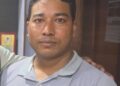खोटाङ जिल्ला खेलकुद विकास समितिको अध्यक्षमा कसजु मनोनित
