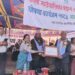 ठानागाउँ ताप्ली गाउँपालिकाको चौथो बालमैत्री वडा घोषणा