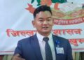 सोलुखुम्बुका १० हजारभन्दा बढी नागरिक उच्च जोखिममा, विपद् तयारी तीव्र