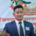 सोलुखुम्बुका १० हजारभन्दा बढी नागरिक उच्च जोखिममा, विपद् तयारी तीव्र
