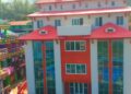 नेचासल्यान गाउँपालिकाको ८५.९६ प्रतिशत बजेट खर्च
