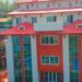 नेचासल्यान गाउँपालिकाको ८५.९६ प्रतिशत बजेट खर्च
