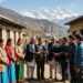 सोलुखुम्बुका ११ शिक्षक साउनदेखि पुसभित्र अनिवार्य अवकाशमा जाने