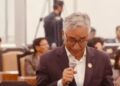 शून्य समय सरकारका लागि बेवास्ता गर्ने समय बन्यो, सोलुखुम्बुका जनता फोन गर्न डाँडा चढ्न बाध्य : सांसद कार्की
