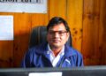 सोलुखुम्बुबाट पाँच वर्षमा ३ लाख २३ हजार किलोभन्दा बढी जडीबुटी निकासी
