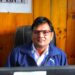 सोलुखुम्बुबाट पाँच वर्षमा ३ लाख २३ हजार किलोभन्दा बढी जडीबुटी निकासी
