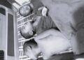 उदयपुरमा खोलामा डुबेर तीन बालकको मृत्यु