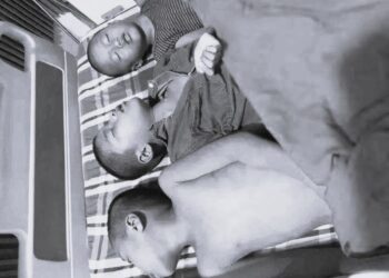 उदयपुरमा खोलामा डुबेर तीन बालकको मृत्यु