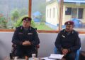 सोलुखुम्बुमा विपद्बाट एक करोड १९ लाखभन्दा बढीको क्षति
