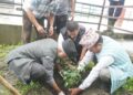 खोटाङमा विभिन्न कार्यक्रमसहित सामुदायिक वन दिवस मनाइयो