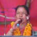 लिखुपिके गाउँपालिकाले प्रधानमन्त्री दैवी प्रकोप उद्धार कोषमा एक लाख रुपैयाँ दिने