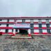 भोटेकोशी बाढीप्रति खिजीदेम्बा गाउँपालिकाद्वारा दुःख व्यक्त, उद्धार र राहतमा जुट्न अपिल