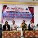 खिजिदेम्बा गाउँपालिकाले सुरु ग¥यो काठमाण्डौमा तीनदिने एकीकृत शिविर सुरु