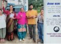 ७७ जिल्लाको सौन्दर्य एकै पुस्तक “नेपाल कला यात्रा” सोलुखुम्बुमा लोकार्पण