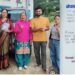 ७७ जिल्लाको सौन्दर्य एकै पुस्तक “नेपाल कला यात्रा” सोलुखुम्बुमा लोकार्पण