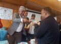 साहस नेपालको ३१औँ वार्षिकोत्सव : शिक्षाको गुणस्तर सुधारदेखि समावेशी समुदाय निर्माणसम्मको यात्रामा प्रतिबद्धता