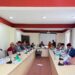 बाढी पीडितको सहयोगका लागि खिजीदेम्बाका कर्मचारीको तीन दिनको तलब कट्टा गरिने