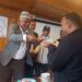 साहस नेपालको ३१औँ वार्षिकोत्सव : शिक्षाको गुणस्तर सुधारदेखि समावेशी समुदाय निर्माणसम्मको यात्रामा प्रतिबद्धता