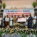 गार्मा माविको अक्षयकोषमा एक करोड १७ लाखभन्दा बढी रकम संकलन