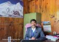 सोलुखुम्बुमा आयुर्वेदिक सेवाप्रति नागरिकको विश्वास बढ्दो
