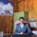 सोलुखुम्बुमा आयुर्वेदिक सेवाप्रति नागरिकको विश्वास बढ्दो
