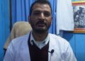 दूधकुण्ड मेला जाँदा स्वास्थ्यमा विशेष सावधानी अपनाउन चिकित्सकको सुझाव