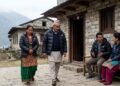 सोलुखुम्बुमा सम्बन्ध विच्छेदको ग्राफ उकालो लाग्दैः बुझाइ र सहकार्य अभावले धरापमा दम्पती