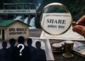 एपेक्स मकालु हाइड्रोको प्रमोटर शेयर कारोबार विवादित, सामाजिक सञ्जालमा चर्कियो बहस